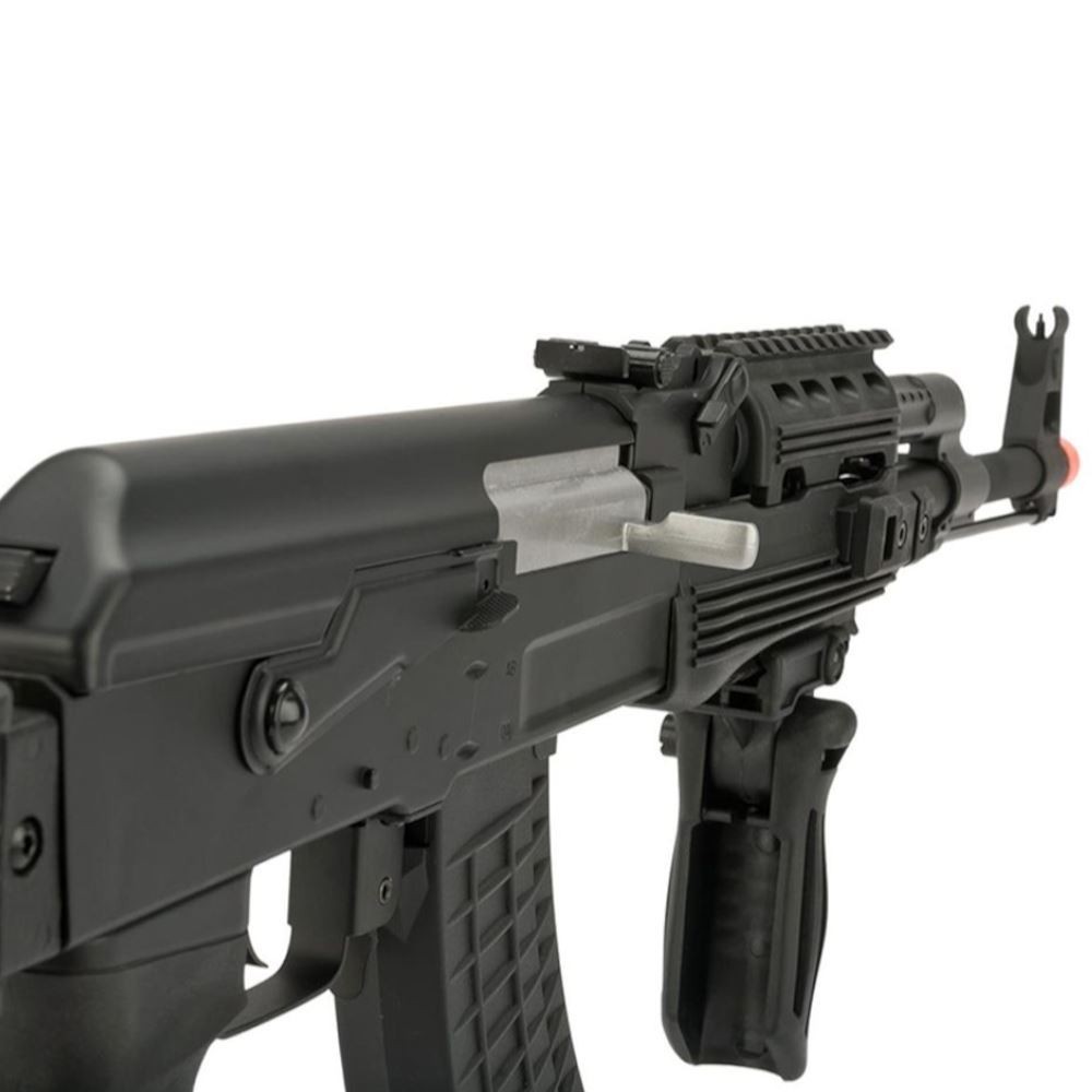 Electric AEG AK47 FOR AIRSOFT