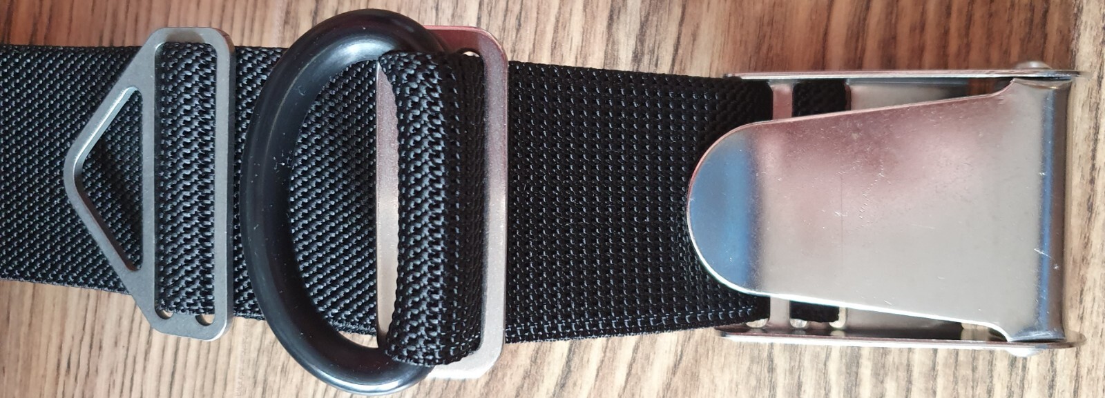 XDeep stealth 2.0 tec Setup