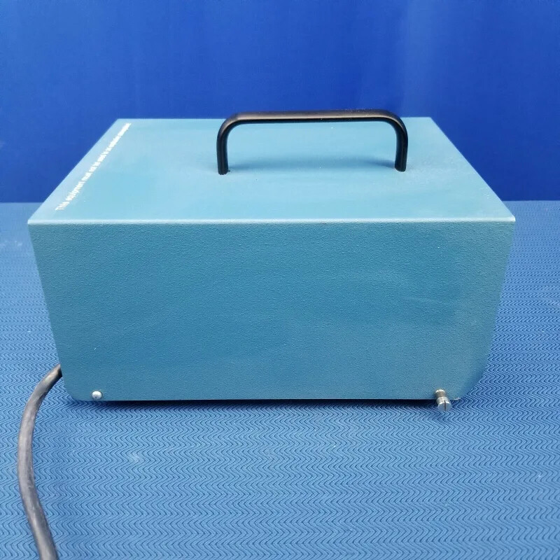 BFW MID 6100 Light Lite Sourcepre-owned parts