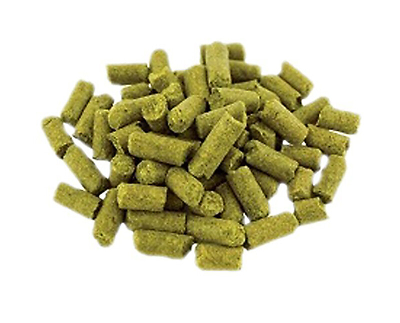 Falconer's Flight 7 C's Pellet Hops 1 oz.