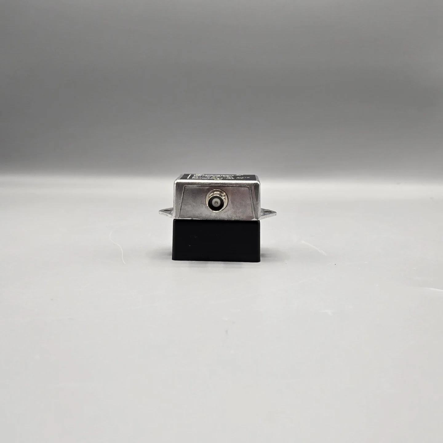 Comant Diplexer Antenna - PN: CI-507