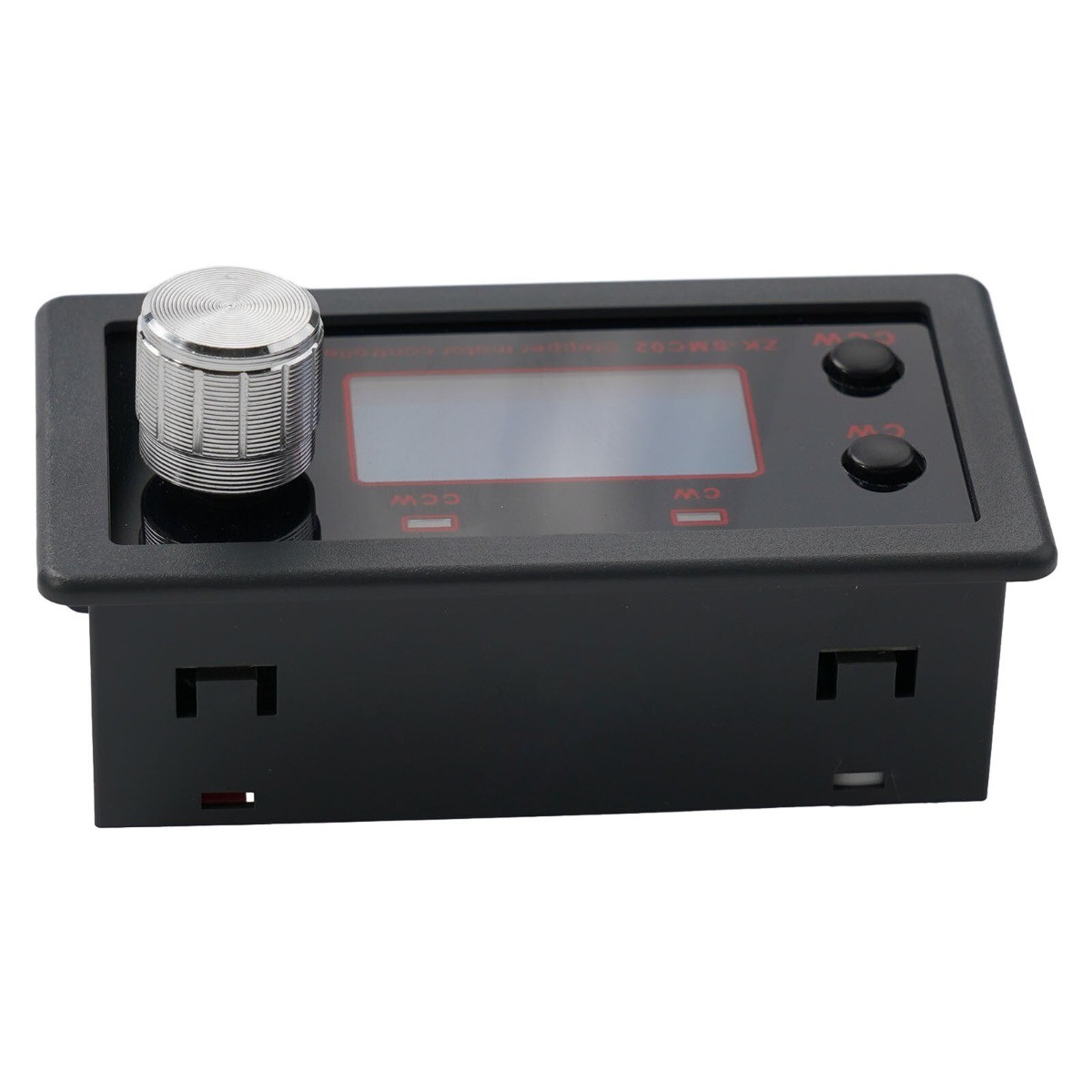 Forward/Reverse-Driver Controller Stepper Moto Pulse-Speed Angle-Control-Module