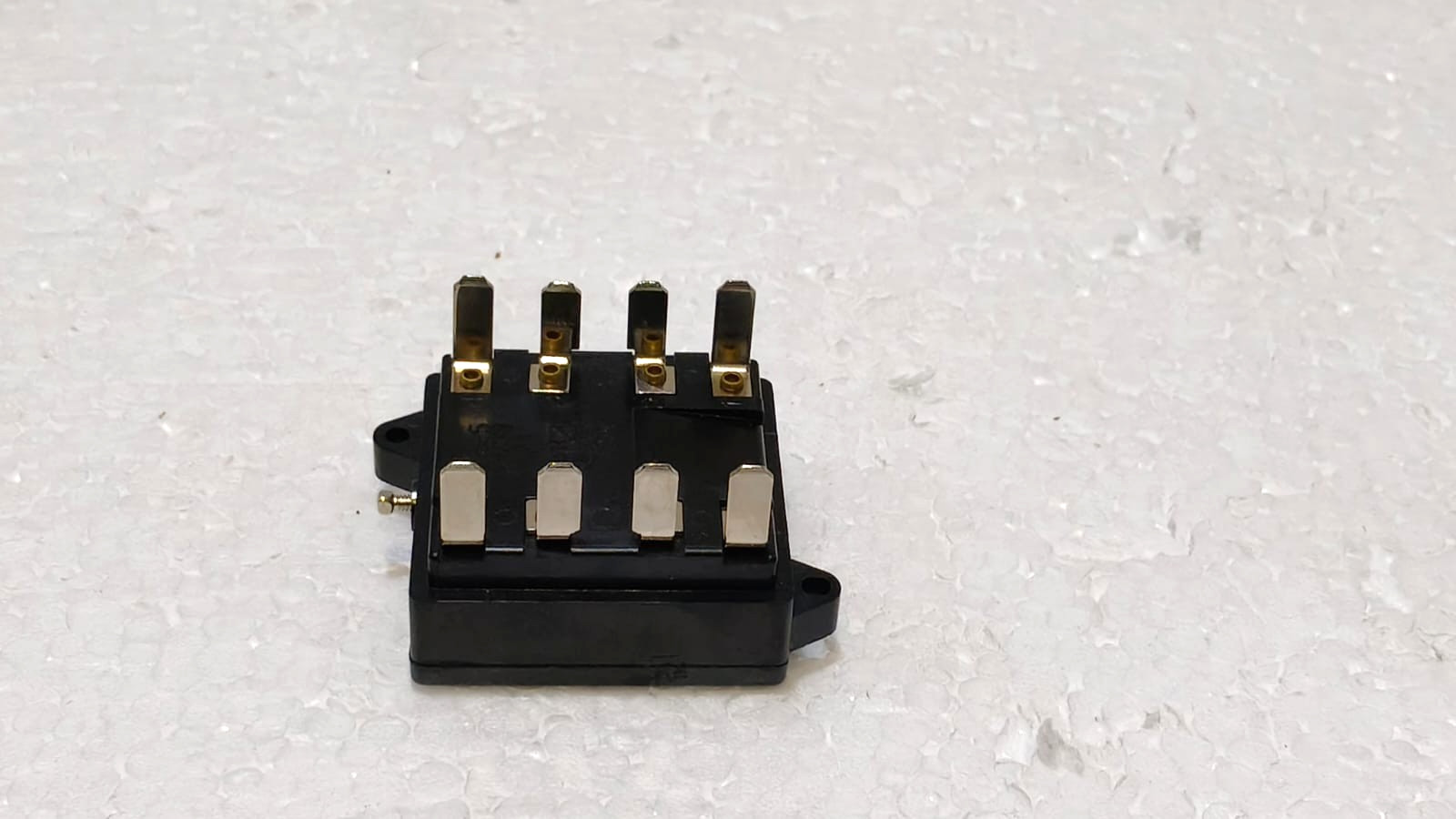 Honeywell MICRO SWITCH LSZ3B 9527 INDUSTRIAL LIMIT MICRO SWITCH NEW NOS
