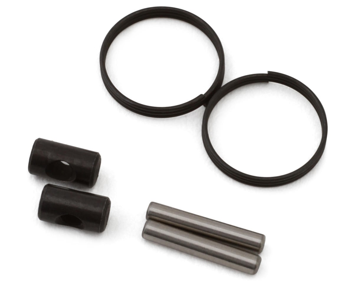 Arrma CVD Rebuild Set [ARA311181]