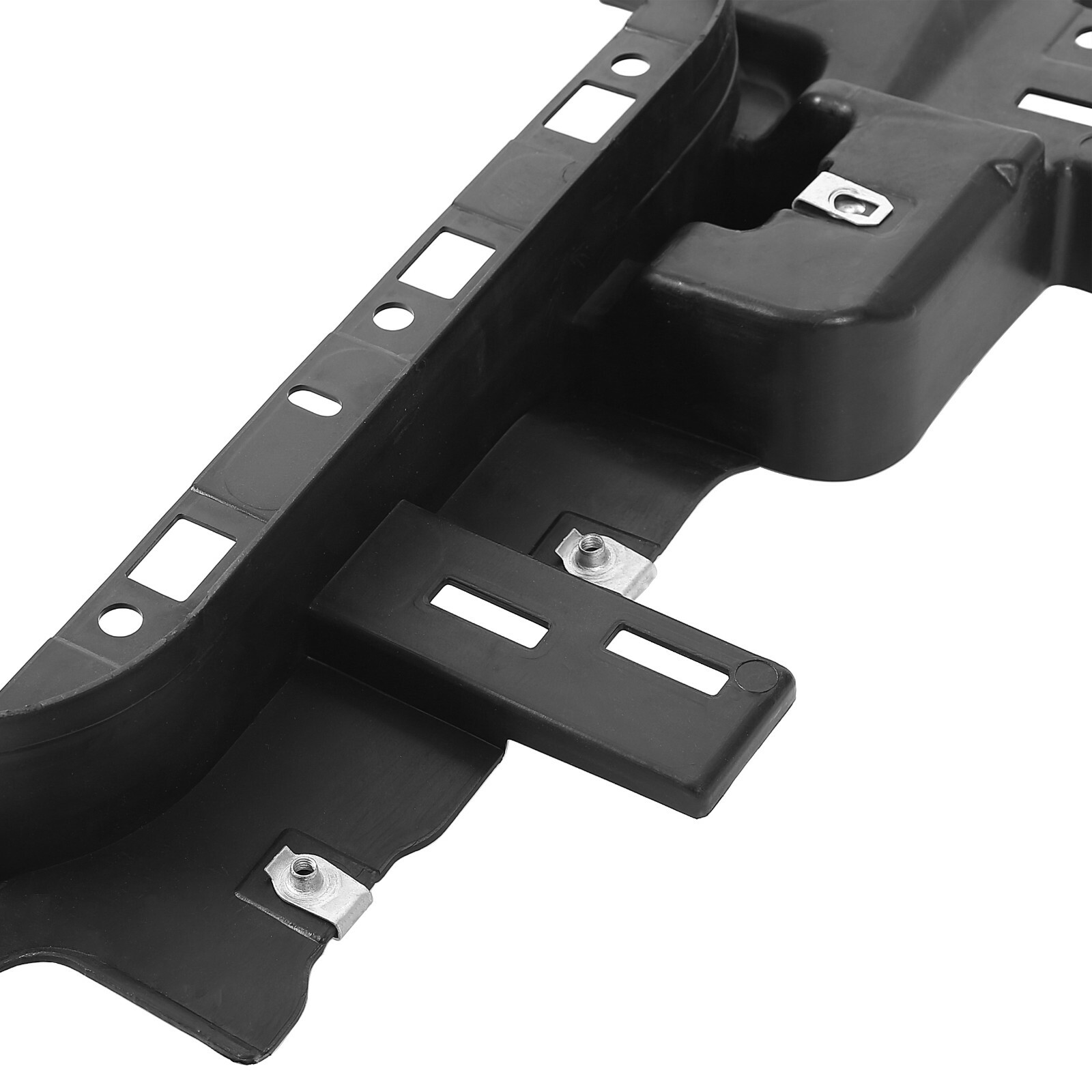 Radiator Support For Silverado 2014-2015 1500 15-20 2500/3500HD Mounting Panel