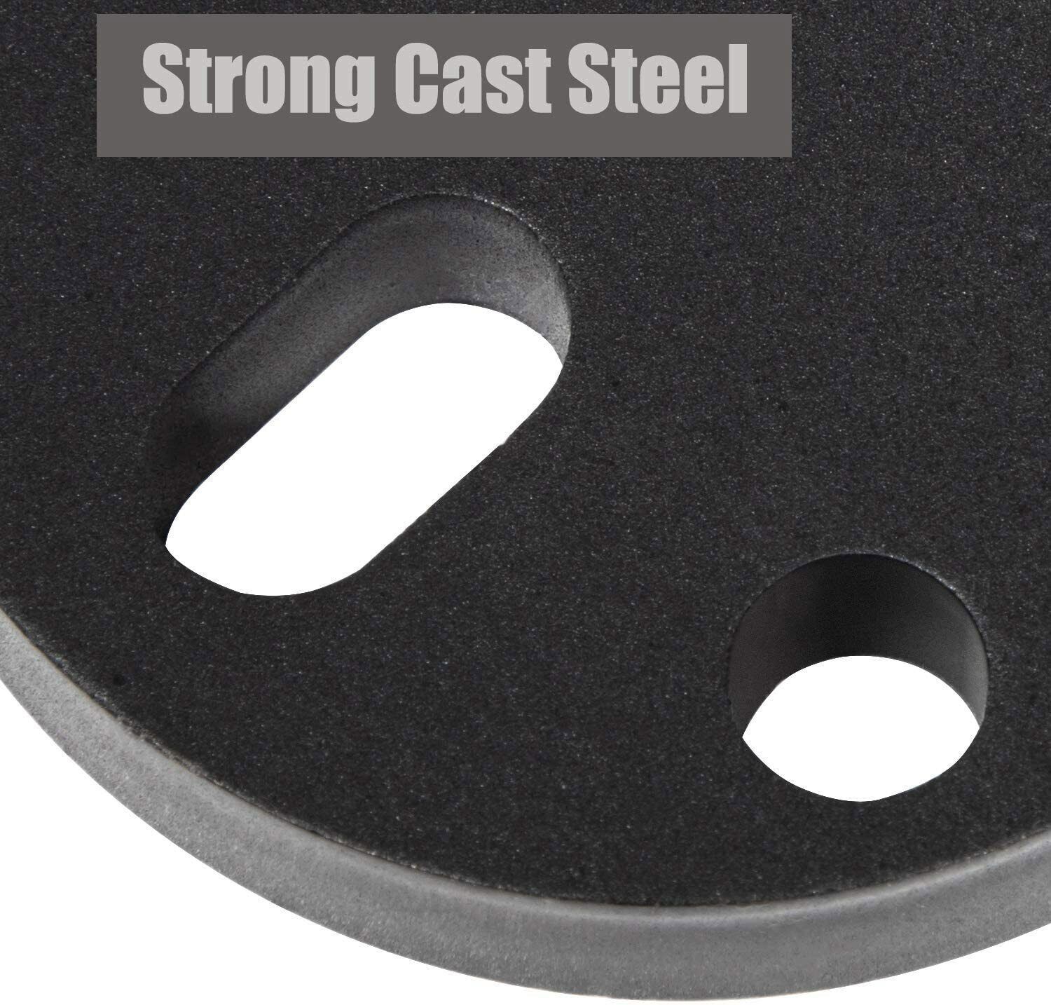 Heavy Duty Injection Pump Gear Puller Removal Installer Tool for Cummins Engines
