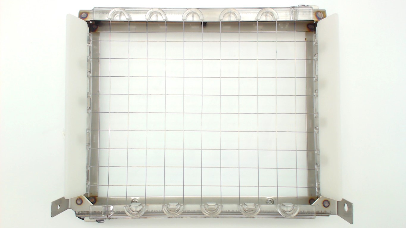 W10919199 Whirlpool Cutting Grid OEM W10919199