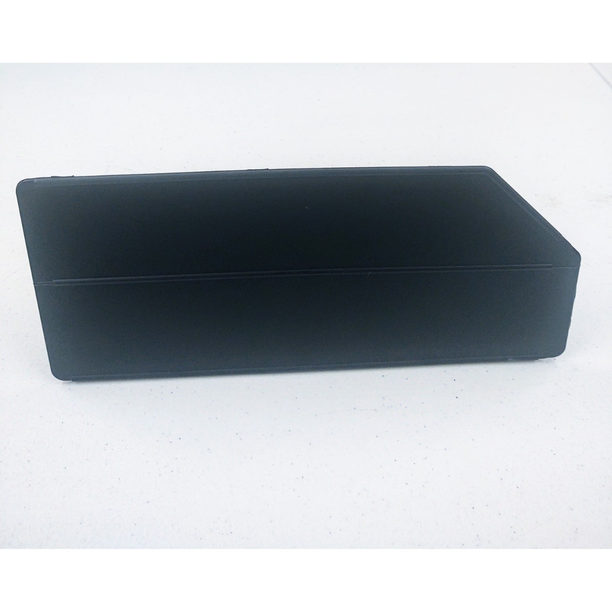 Adrian Steel SBINDIV, Divider for Bin