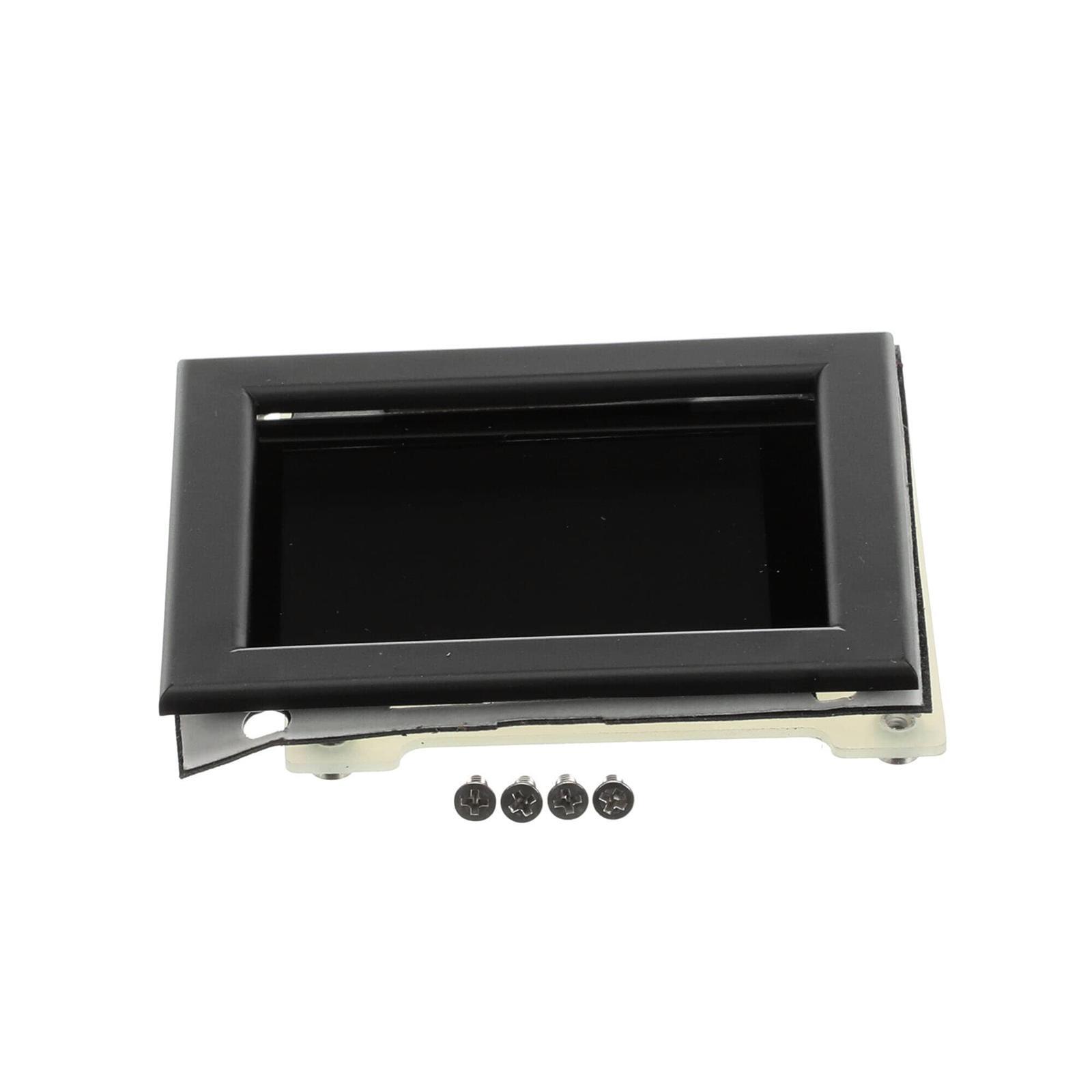 KIT, DISPLAY ASSEMBLY NANIDOS R02.01.447.01 - Free Shipping + Geniuine OEM