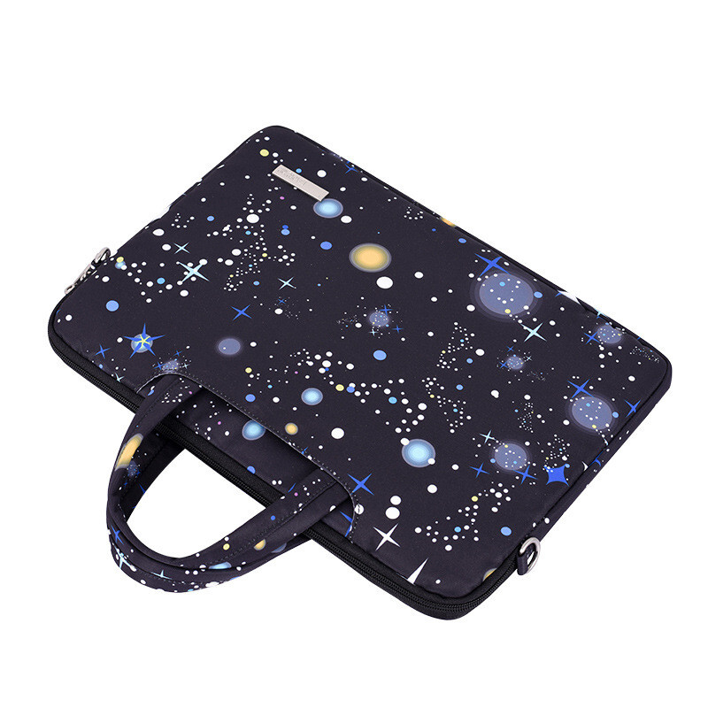 Waterproof laptop liner bag | ShopDecimals