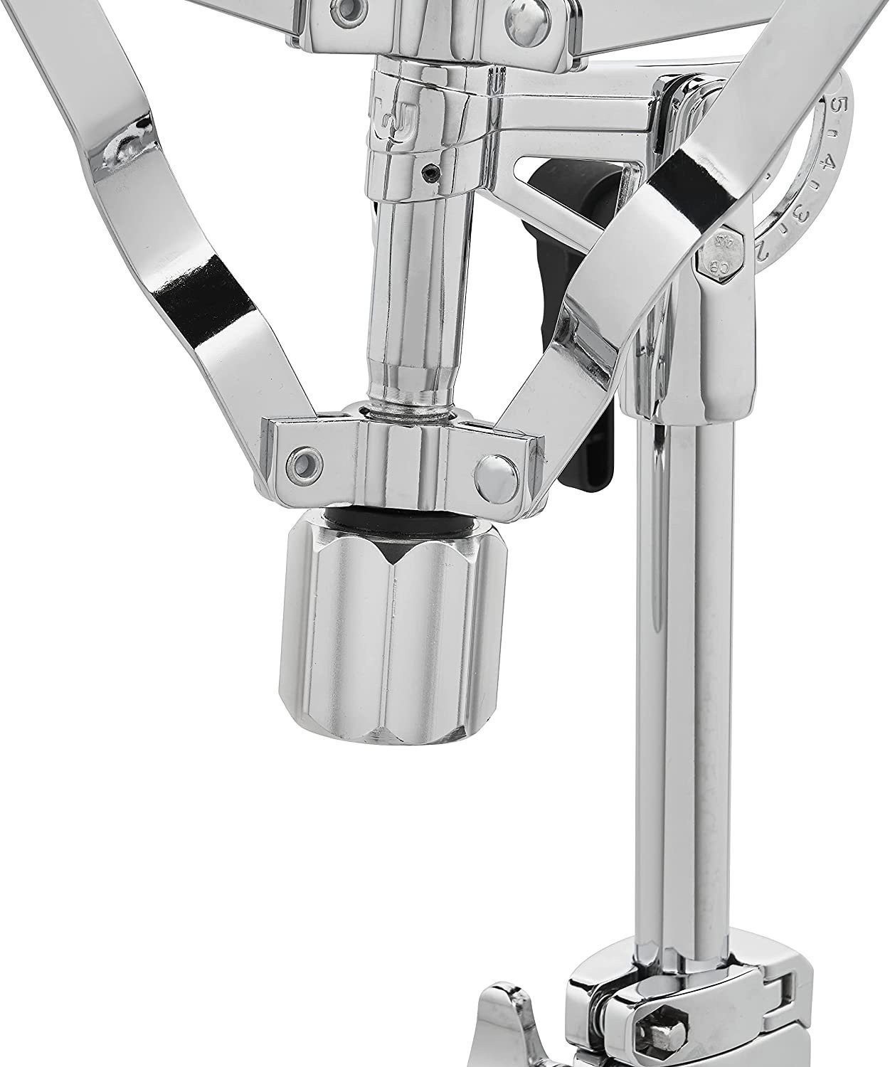 DW 3000 Series Snare Drum Stand (DWCP3300A)