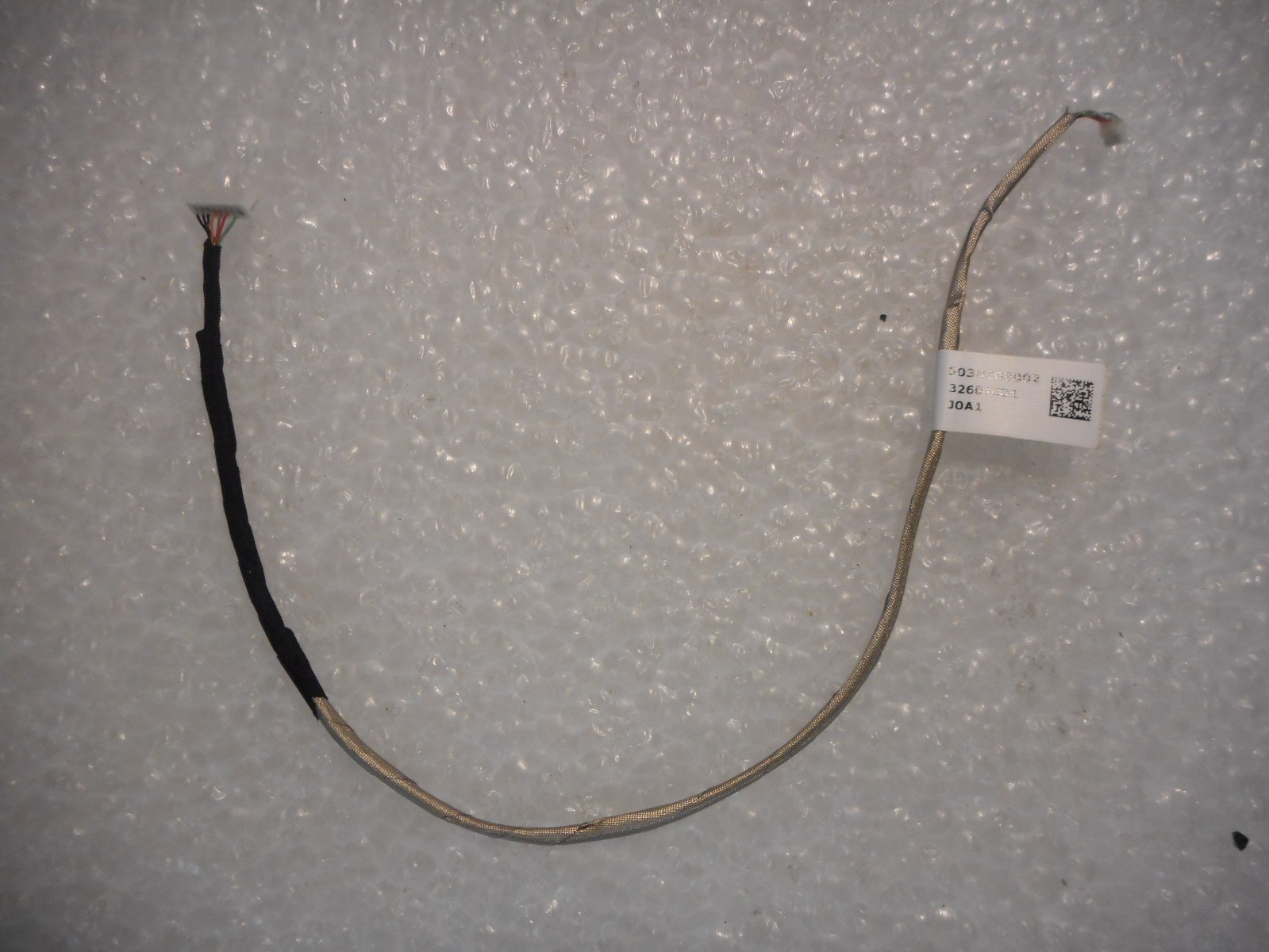 NEW GENUINE Dell One 2020  Webcam Cable 7 pin THA01 503HC09012
