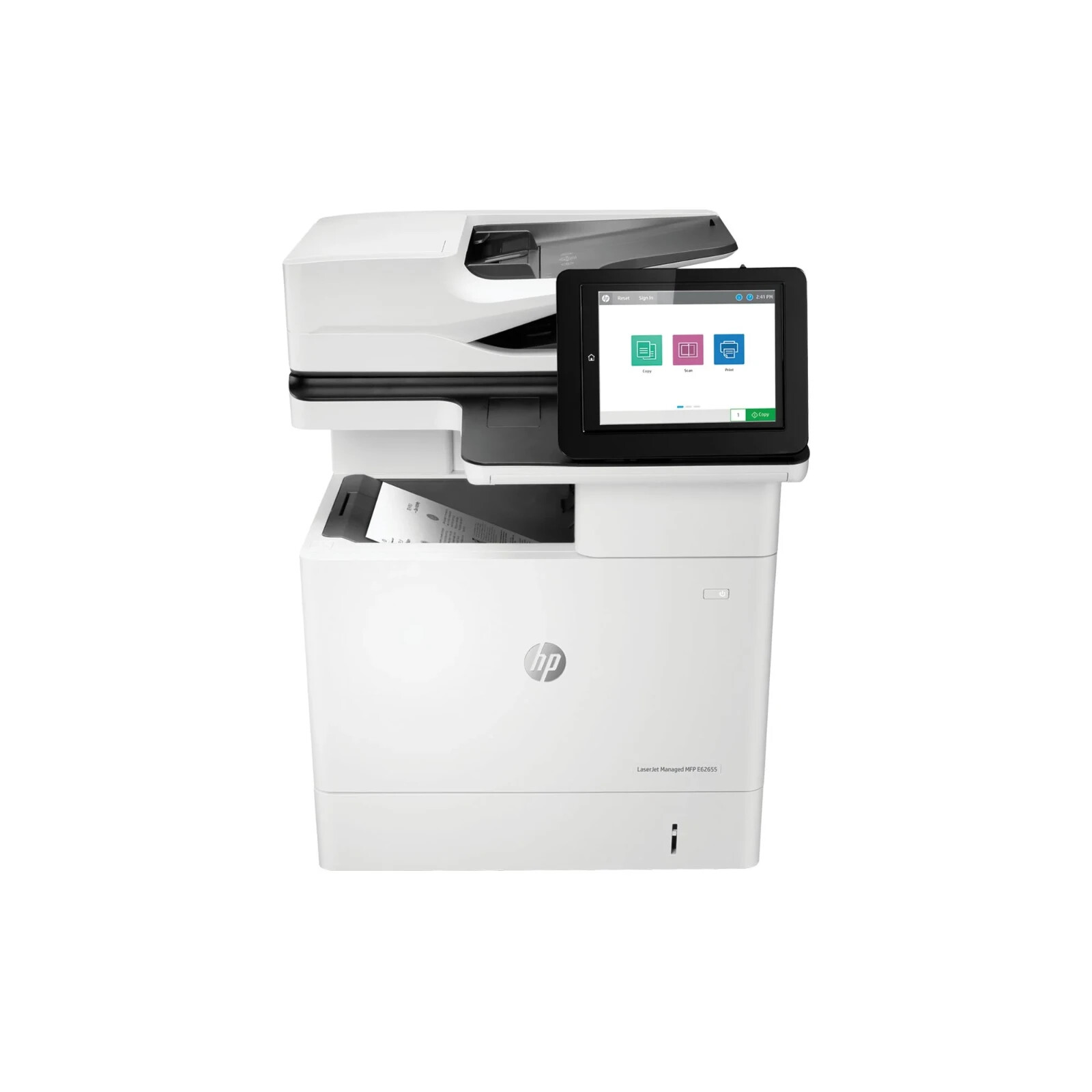 HP E62655DN (3GY14A) NEW
