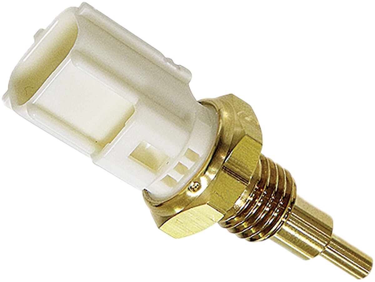 SPI Temperature Sensor #SM-01260
