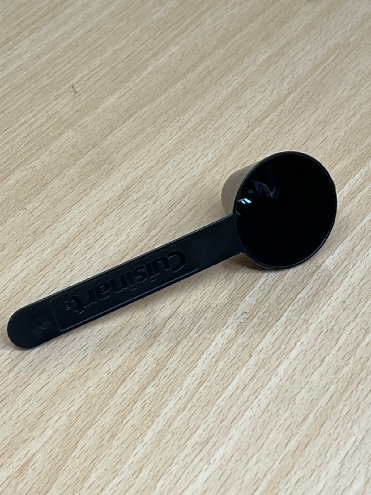 Ninja PB051 Pod & Grounds " Specialty Coffee Maker Replacement Scoop