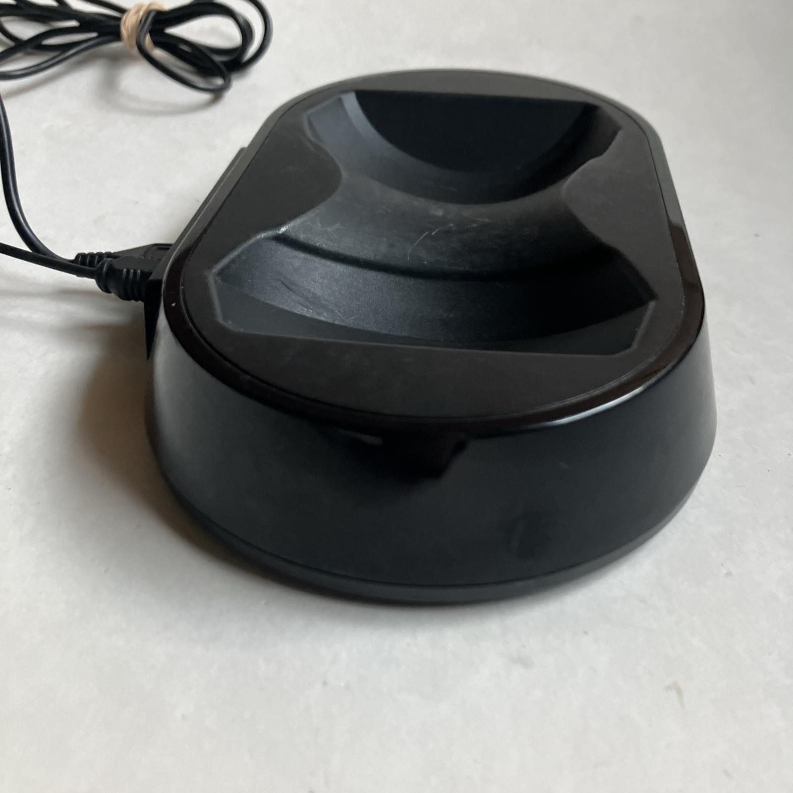 OEM Turtle Beach Transmitter for Elite 800X TX Wireless Headset Charging Base