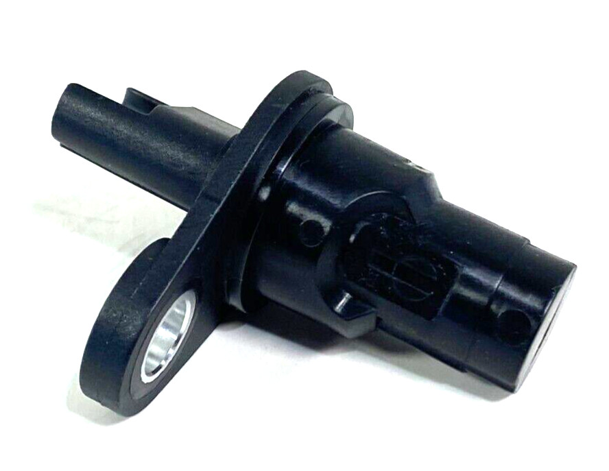 NAPA CSS1270 Echlin Ignition Camshaft Position Sensor OE Manufacturer *SEE DESC*