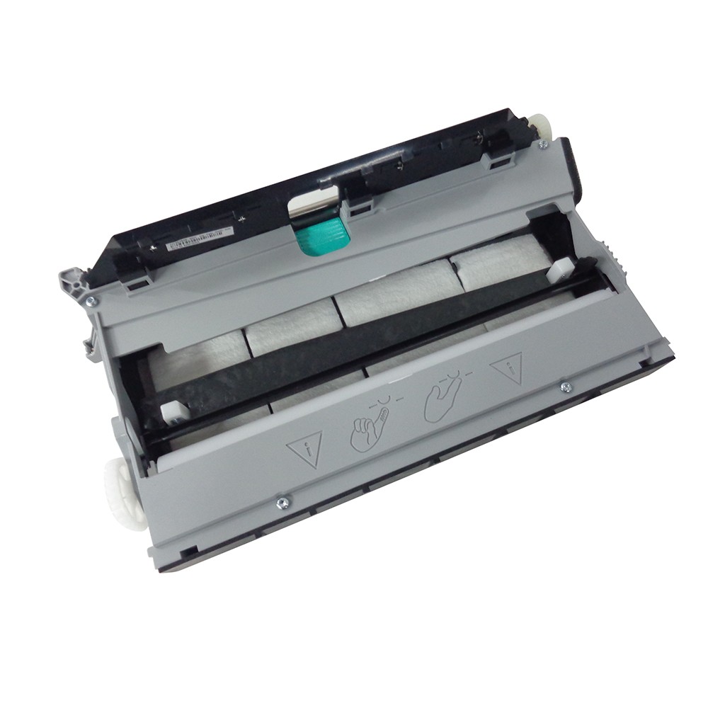 HP Pagewide Pro 452DN 452DW 477DN 477DW 552DW 577DW 577Z Duplex Module Assembly