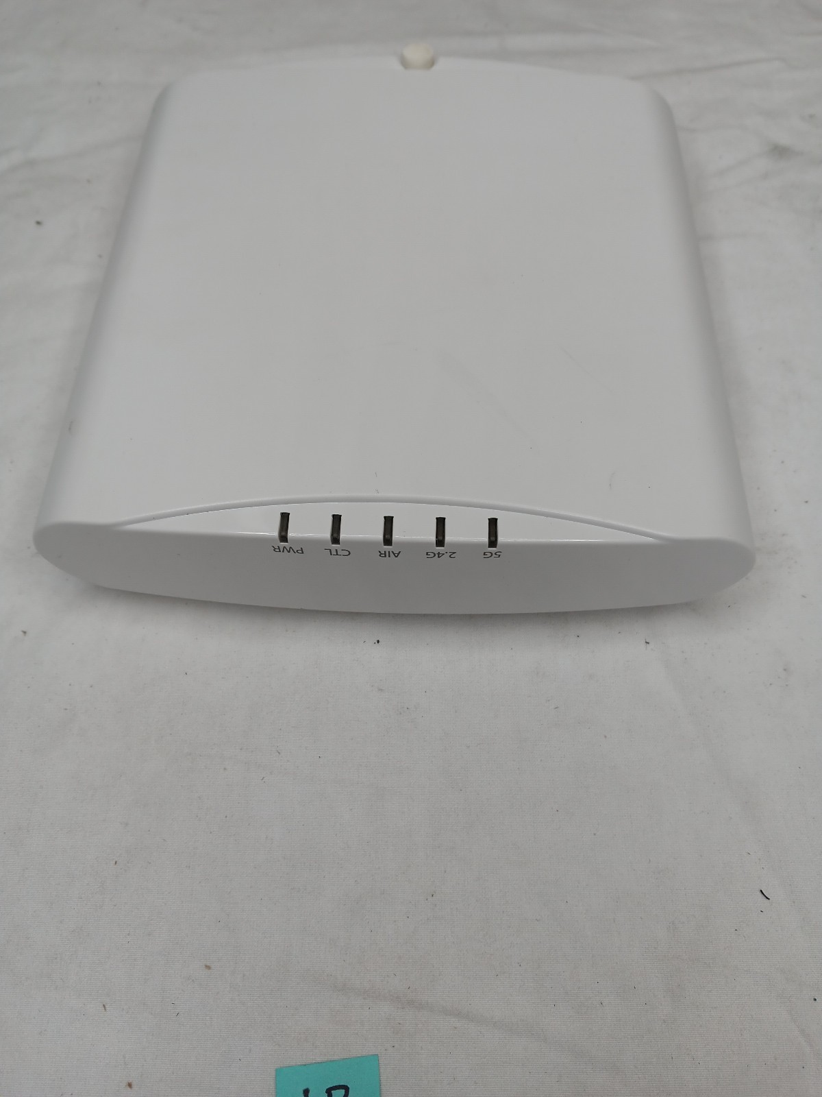 Access Networks A510 ANW-A510-US00 Wireless Access Point *Read Description*