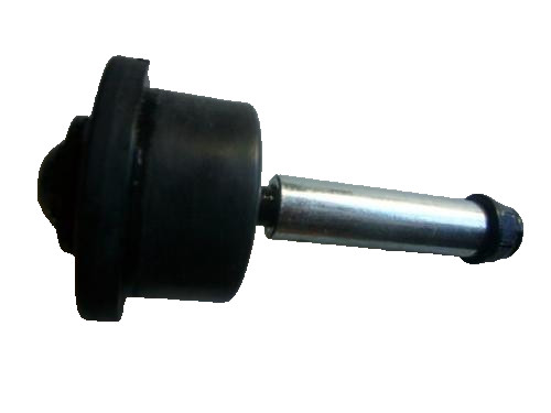 Total Gym 1700 Roller Assembly