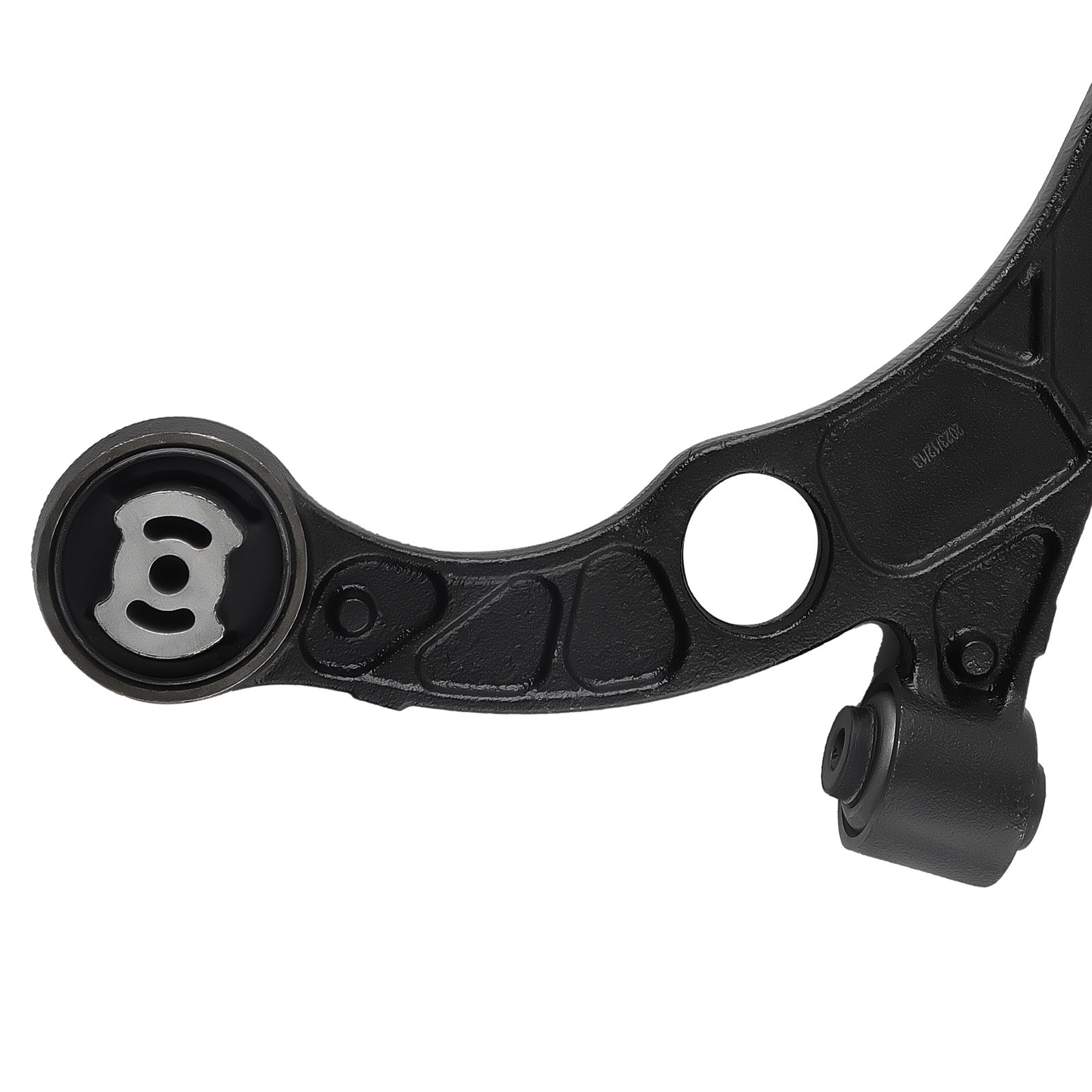 Front Lower Control Arm w/Ball Joints Assembly for Chrysler 200 2015-17 MS251202