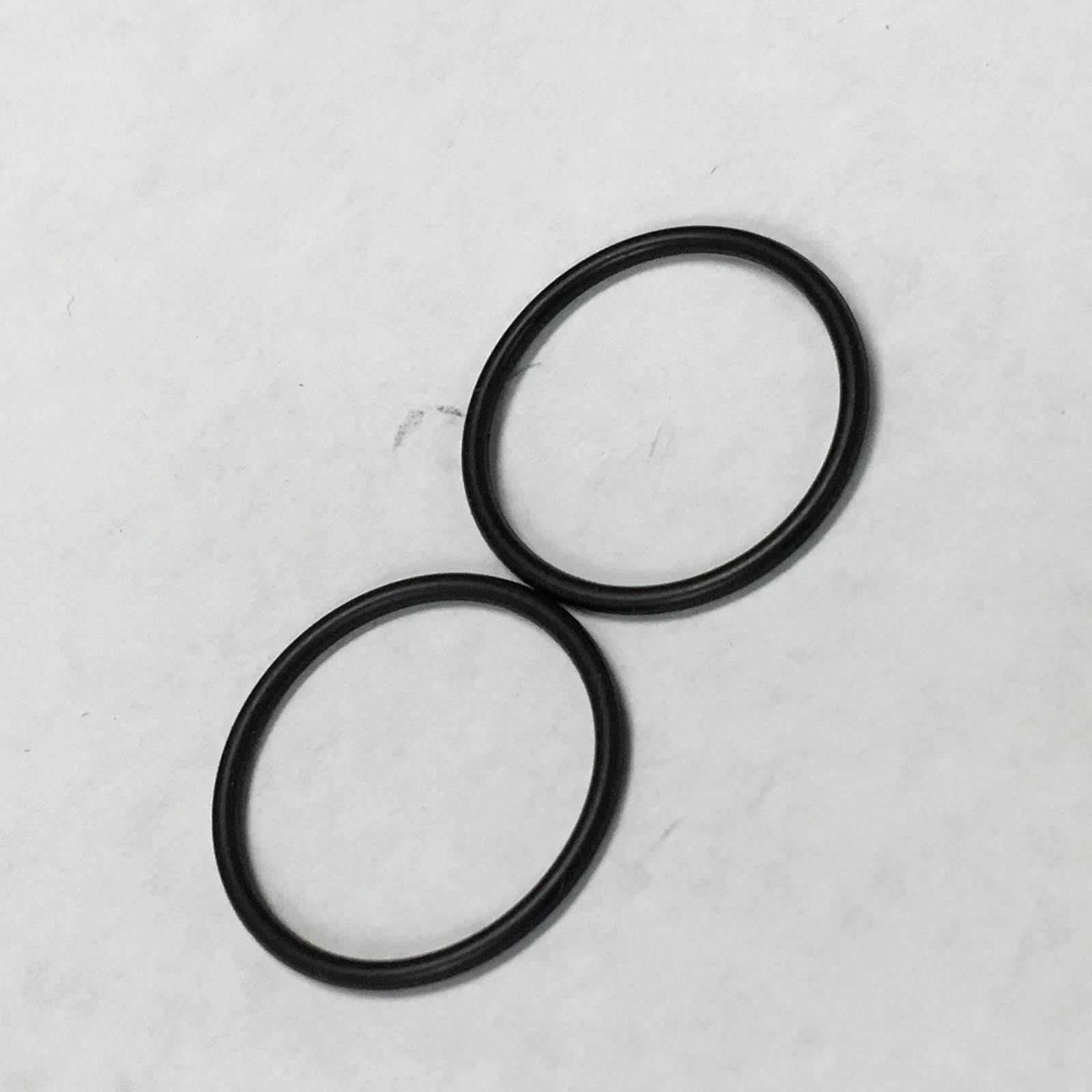 NEW Empire Axe Air Transfer Tube Female O-ring (2 pack) (17555)