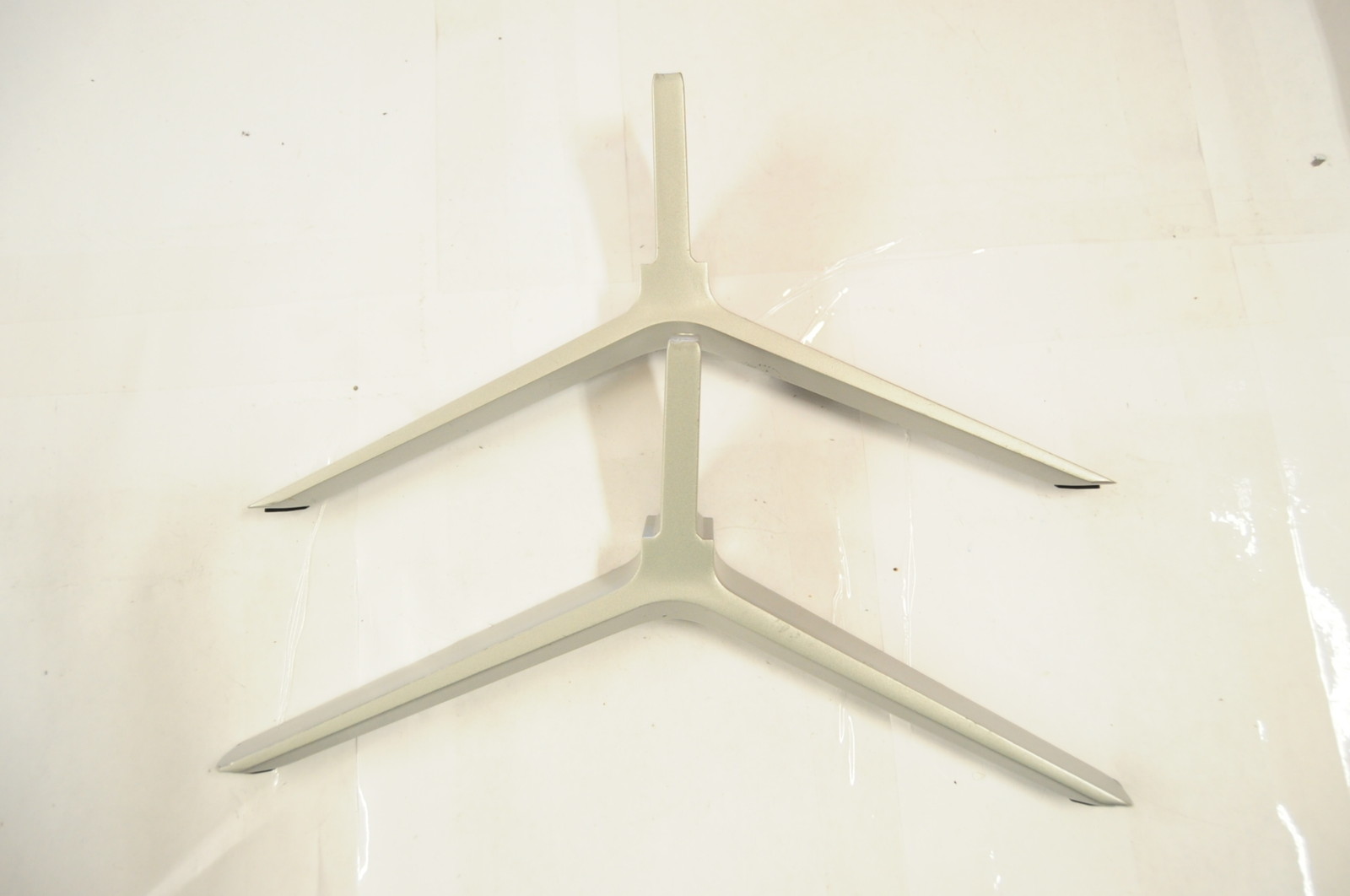 VIZIO M50-C1 LEGS  BASE STAND 10888