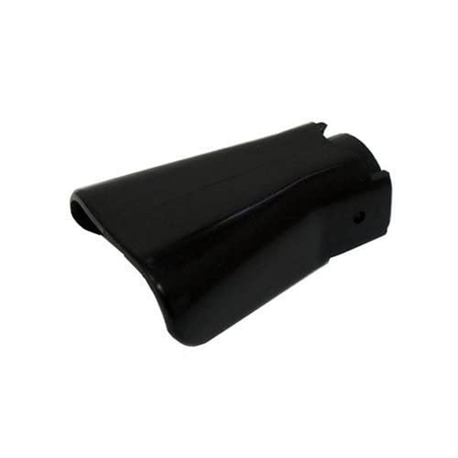 Penn-Plax Cascade Canister Filter Replacement Directional Spout