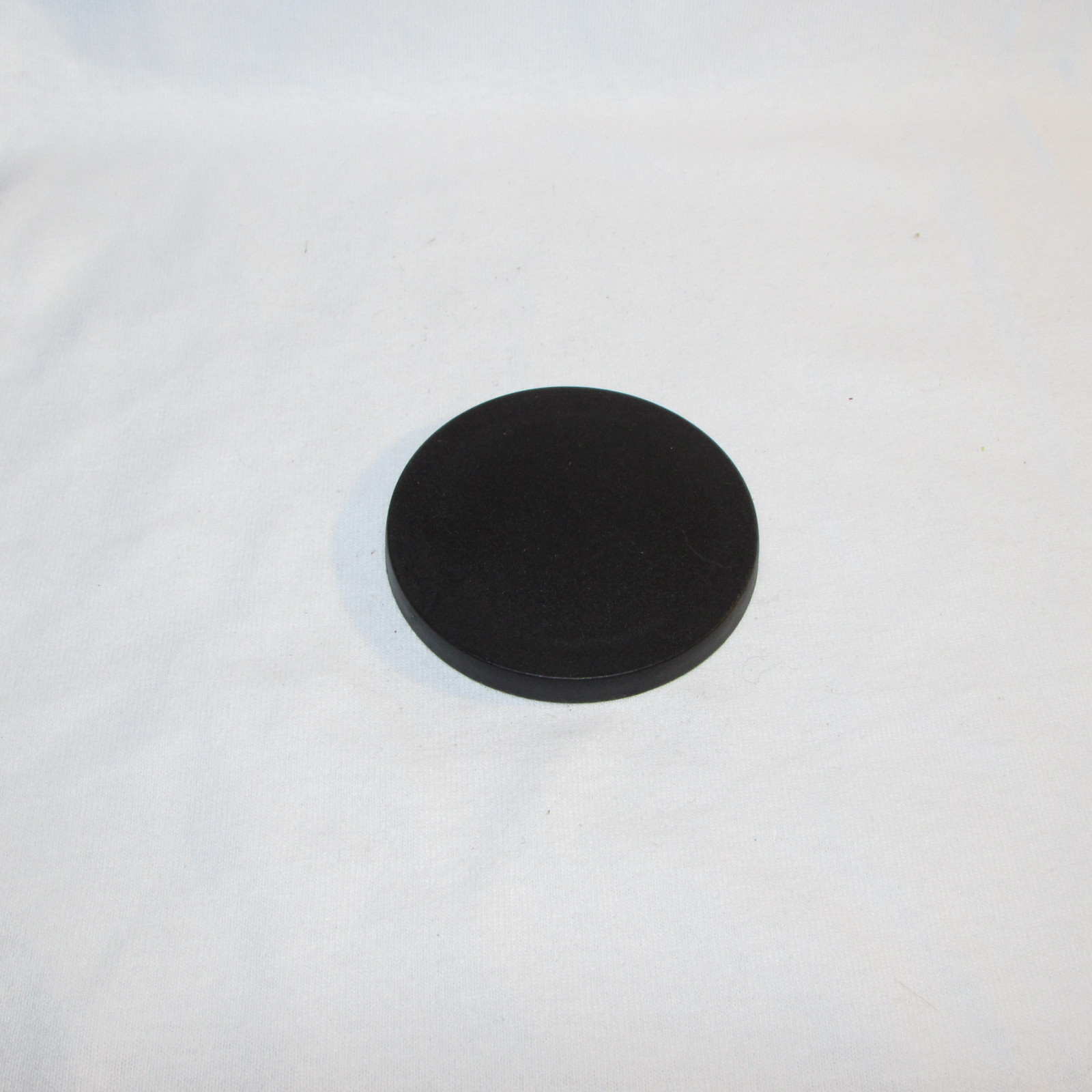 Used 59.4mm Camera cover  Cap unknown brand   B01546