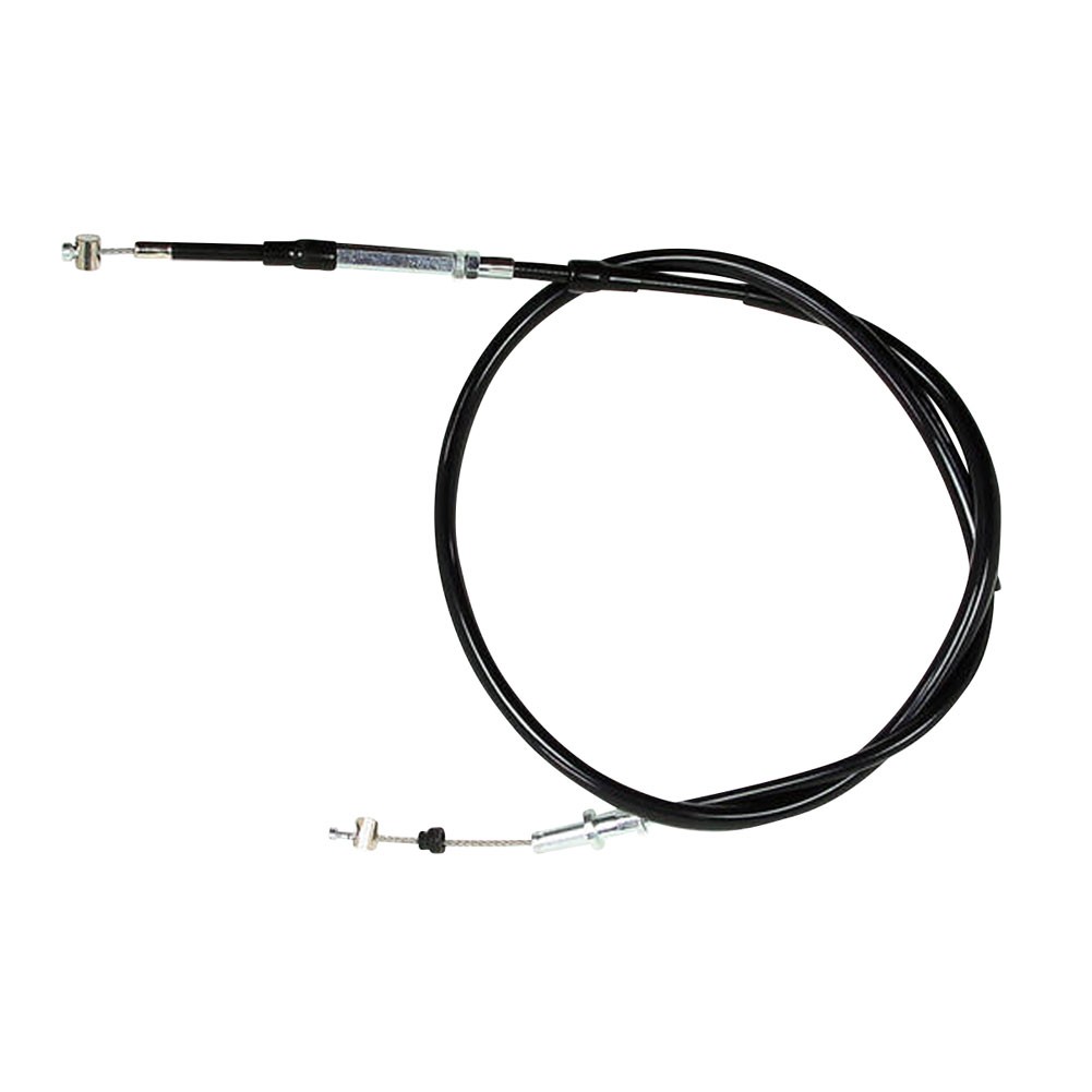 Motion Pro 03-0394 Clutch Cable