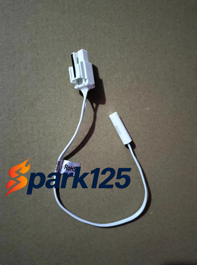 1PC NEW FOR DA000547301 Refrigerator Temperature Sensor