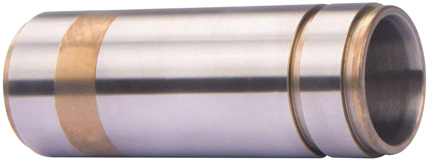 GDHXW 248209 Airless Spraying Machine Inner Cylinder Sleeve for Graco 695 795