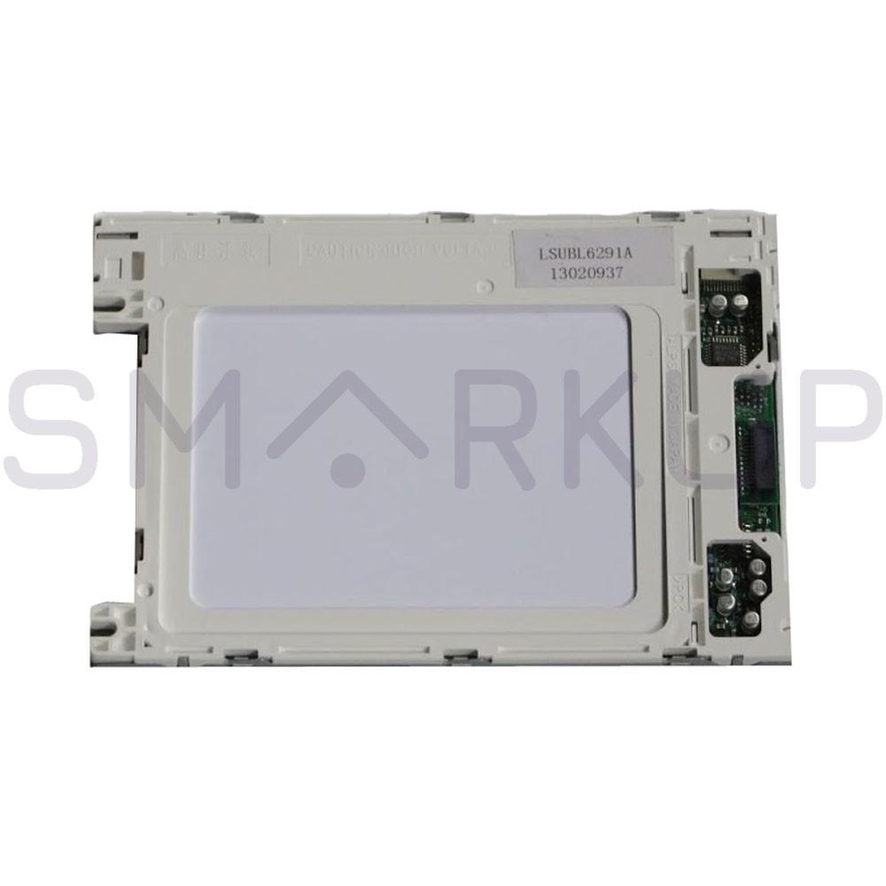 New In Box LSUBL6291A LCD Panel