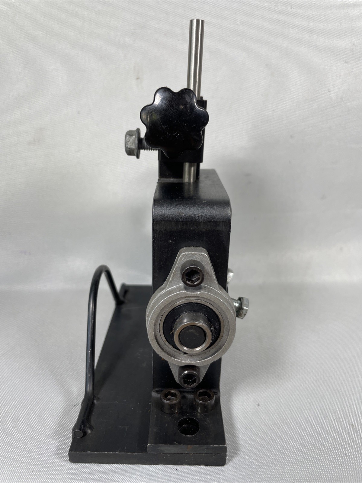 Manual Wire Cable Stripping Machine Peeling Machine Cable Wire Stripper