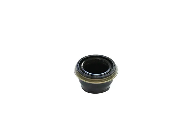 Genuine Mopar Output Shaft Seal 68449218AA