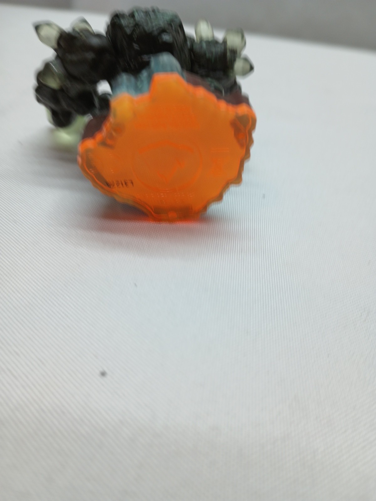 Skylanders Prism Break
