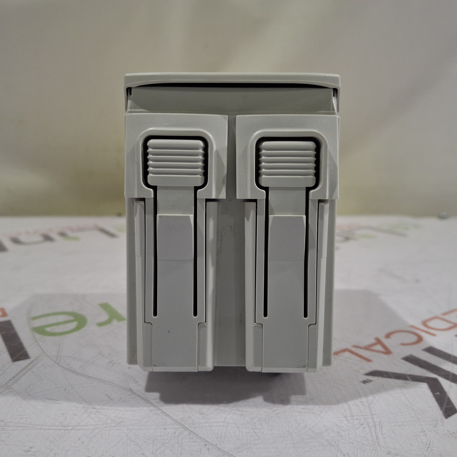 Philips M1116B Recorder Module