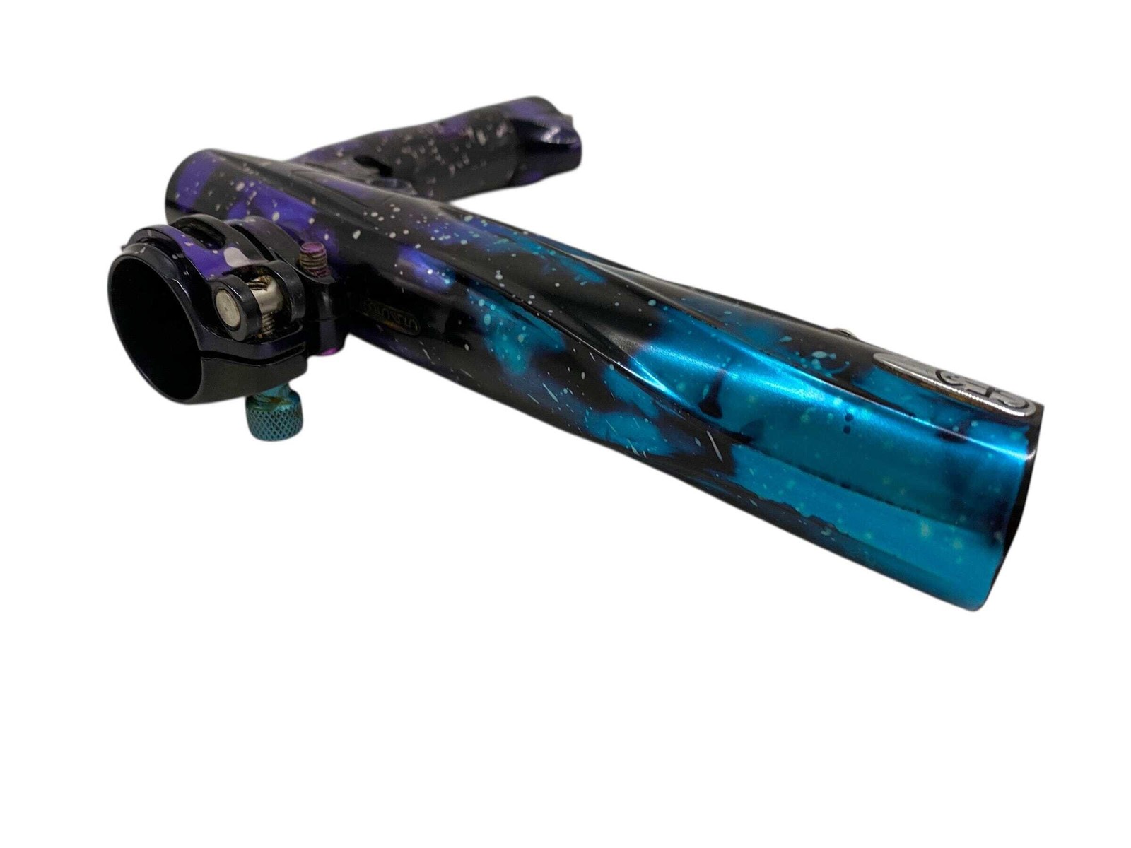 Planet Eclipse Geo 2.1 Body Kit Paintball