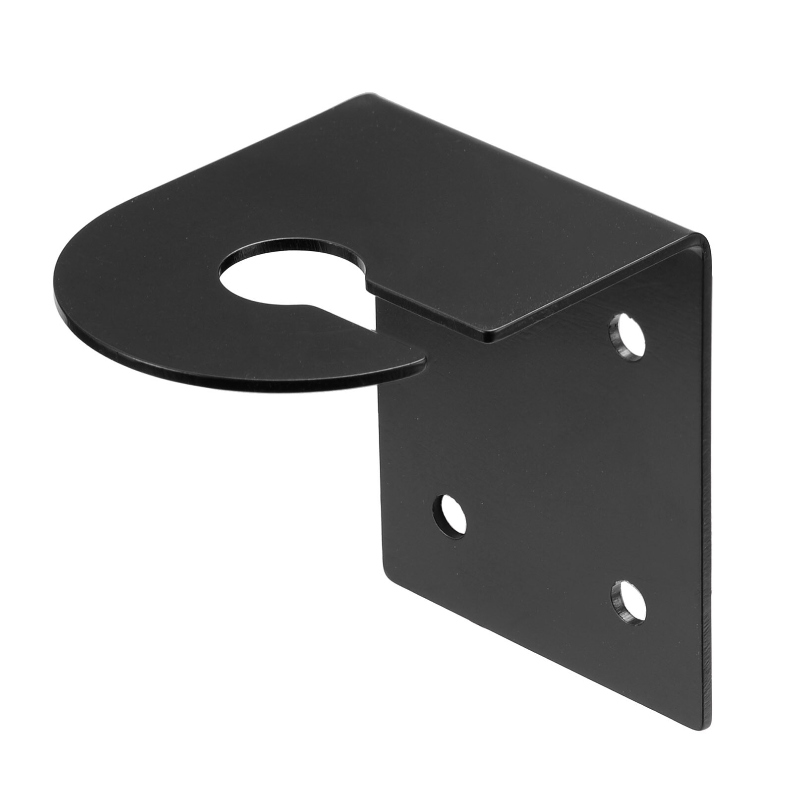Spypoint Link-Micro LTE AT&T Cellular Trail Camera 10ft. Long Range 4G Antenna