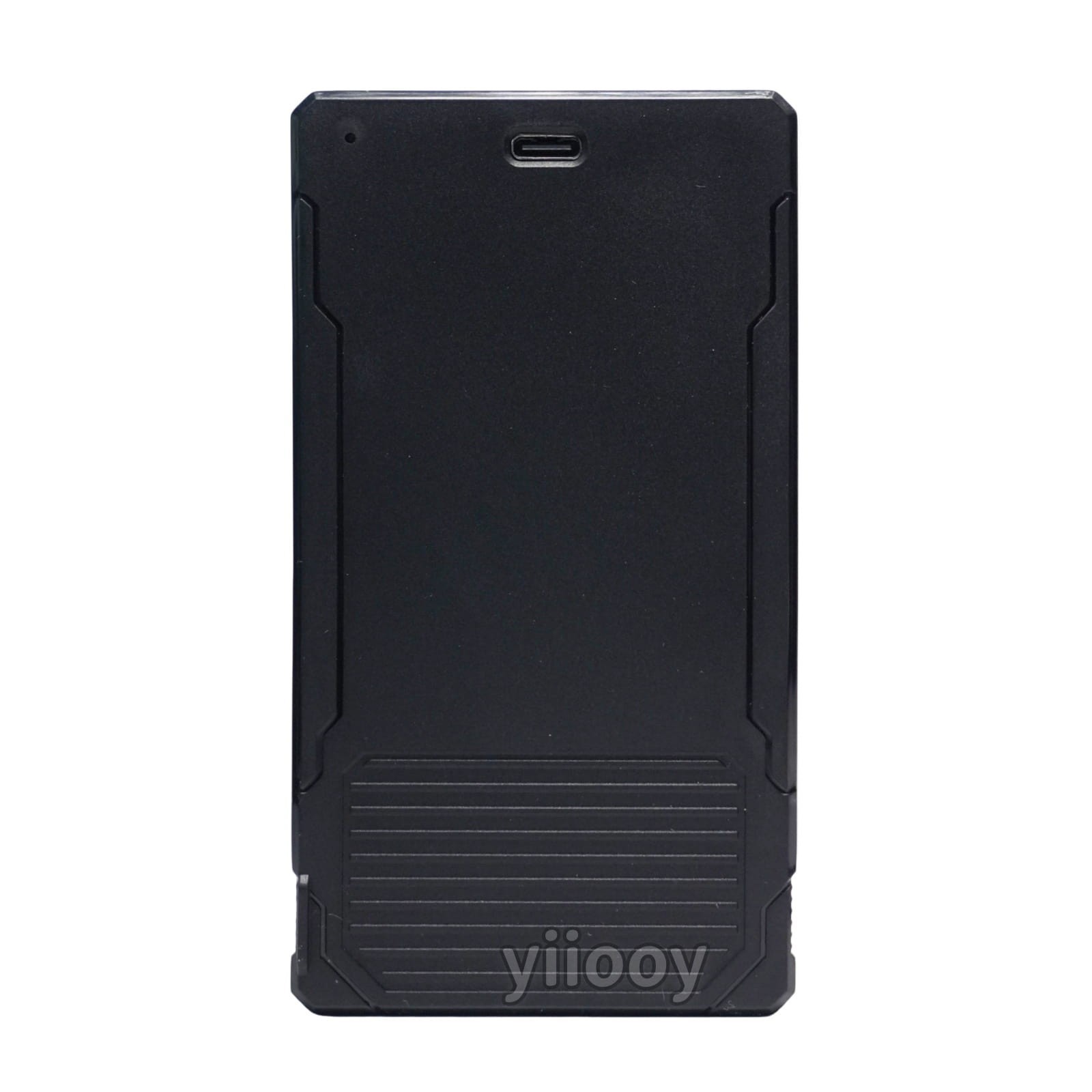 2-Pack LIT-22 Rechargeable Battery Compatible For Trail Camera Flex-M Flex G-36
