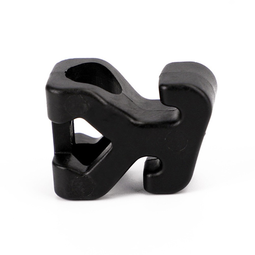High Quality Compound Bow String Roller Improved Accuracy Long lasting Usage