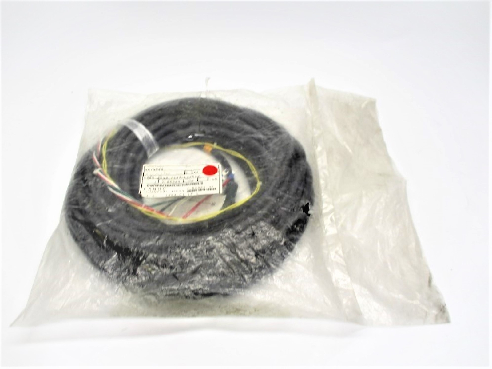 FANUC A660-8009-T137/L22R53 NSMP