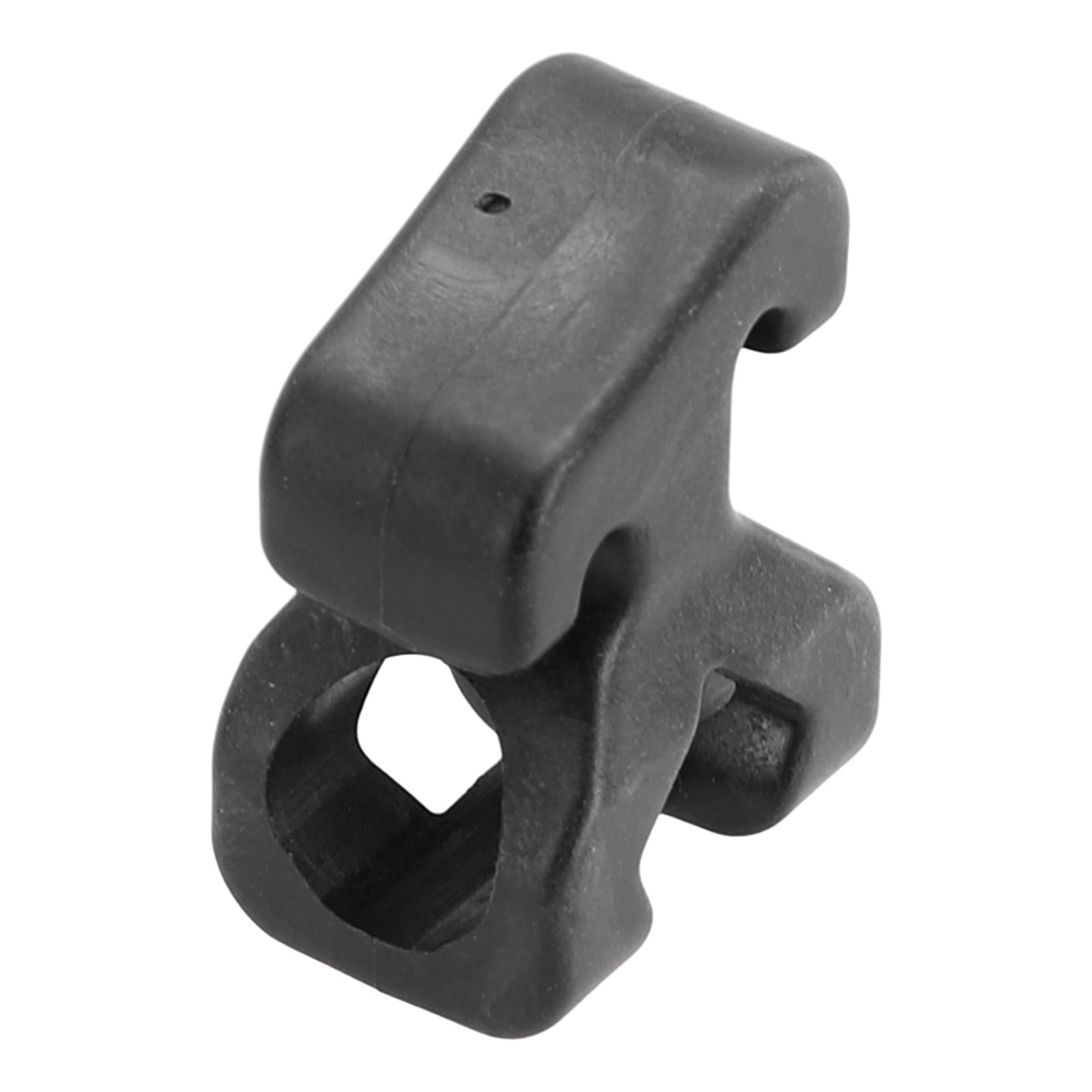 High Quality Compound Bow String Roller Improved Accuracy Long lasting Usage