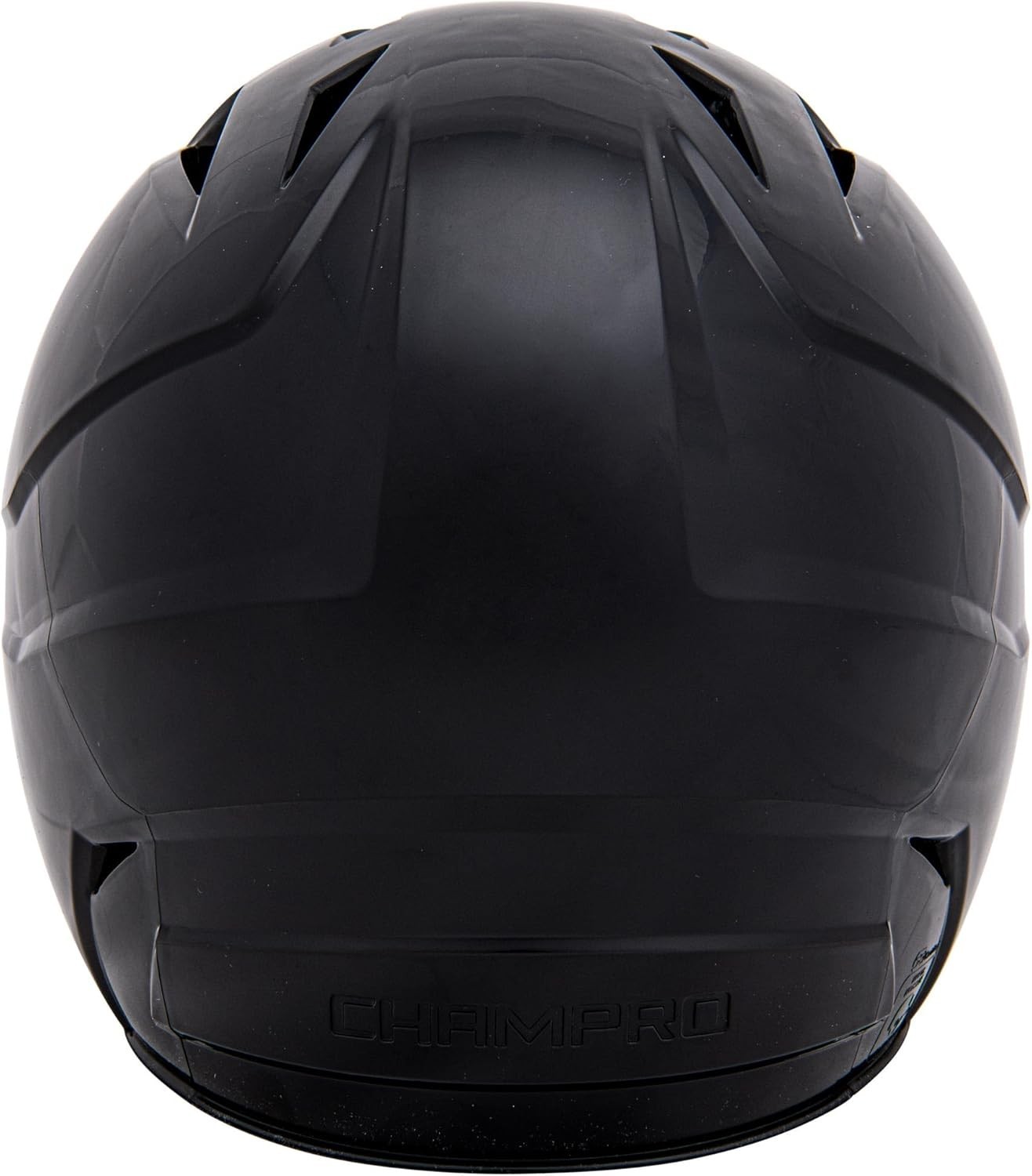 HX Rookie Batting Helmet
