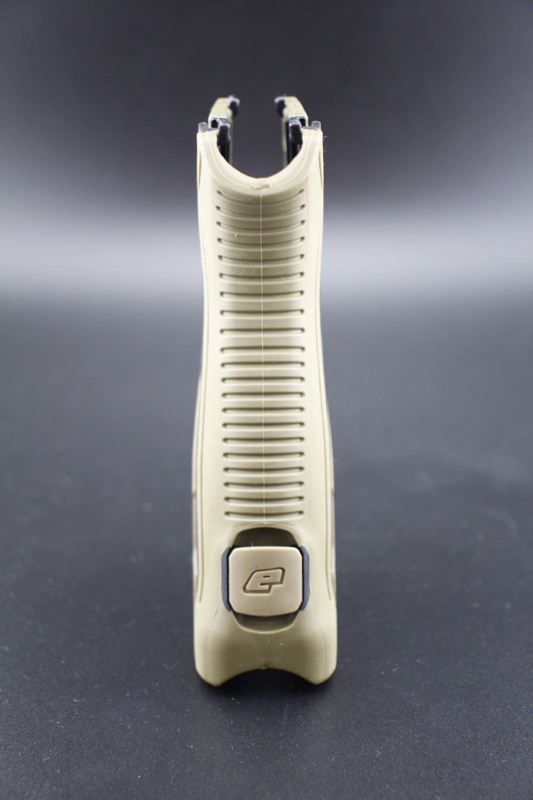 Planet Eclipse EMEK/EMF/ETHA2/Etha3 Grips - Earth