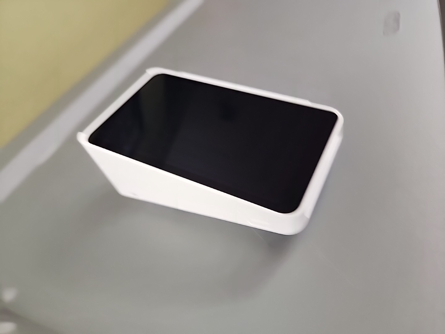 Square Terminal Card Payment Reader 1st Generation v1 (Please Read **Not The v2)