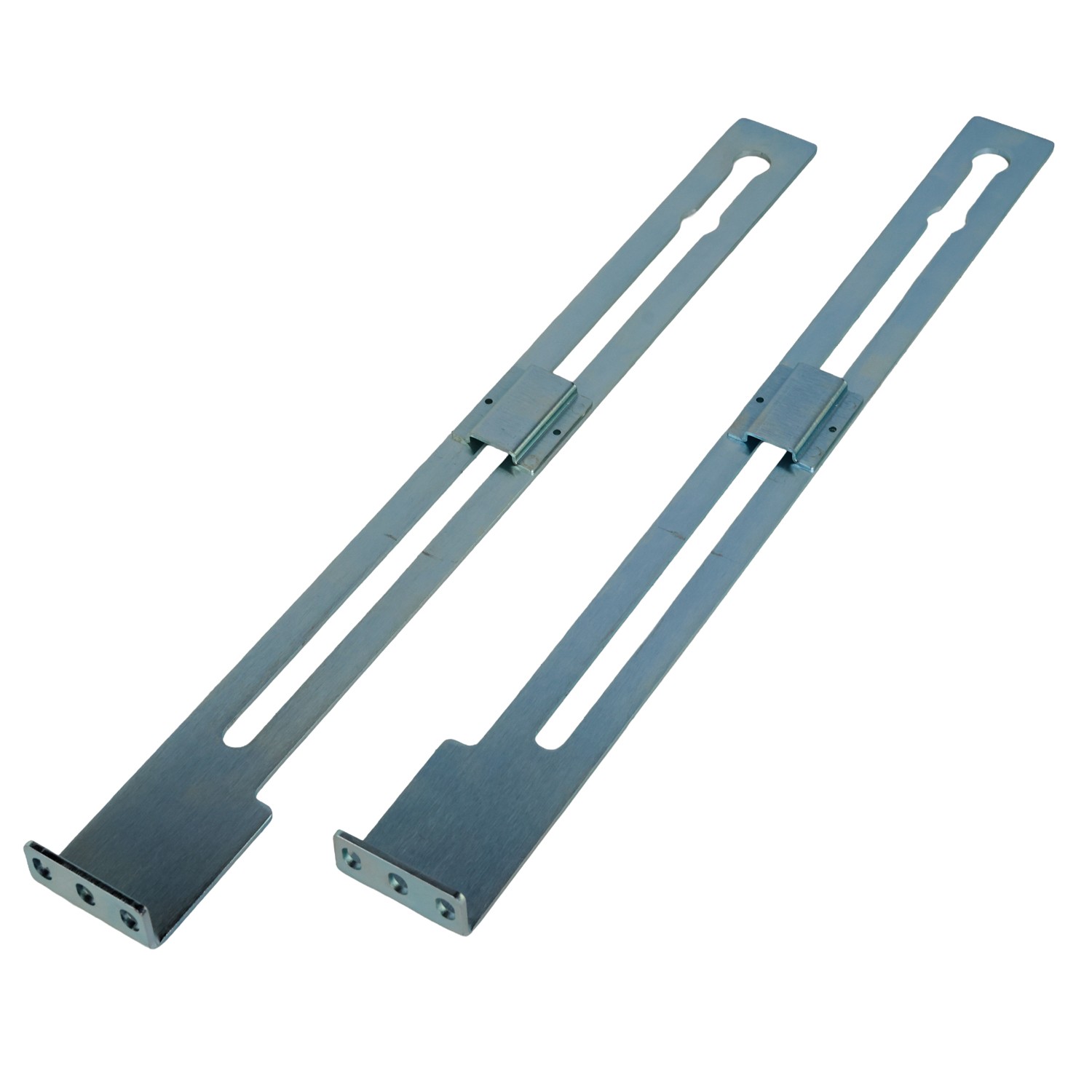 Avid Pro Tools | HDX Thunderbolt 3 Chassis Rack-Mount #A12193040001102 (Used)