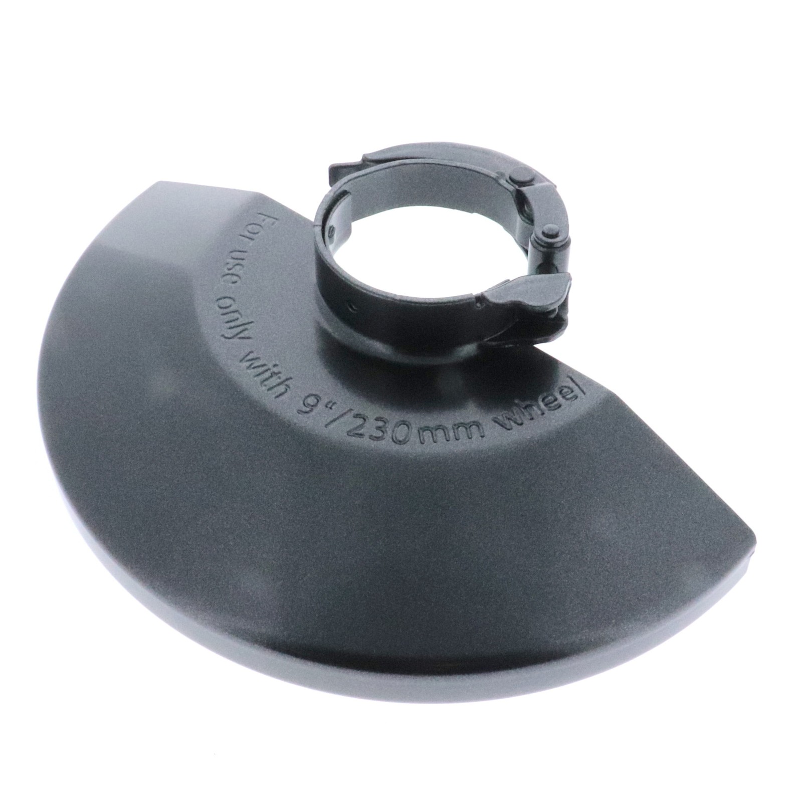 New DeWalt OEM N037746 Angle Grinder Guard DWE4519 DWE4519 DWE4559CN DWE4599N