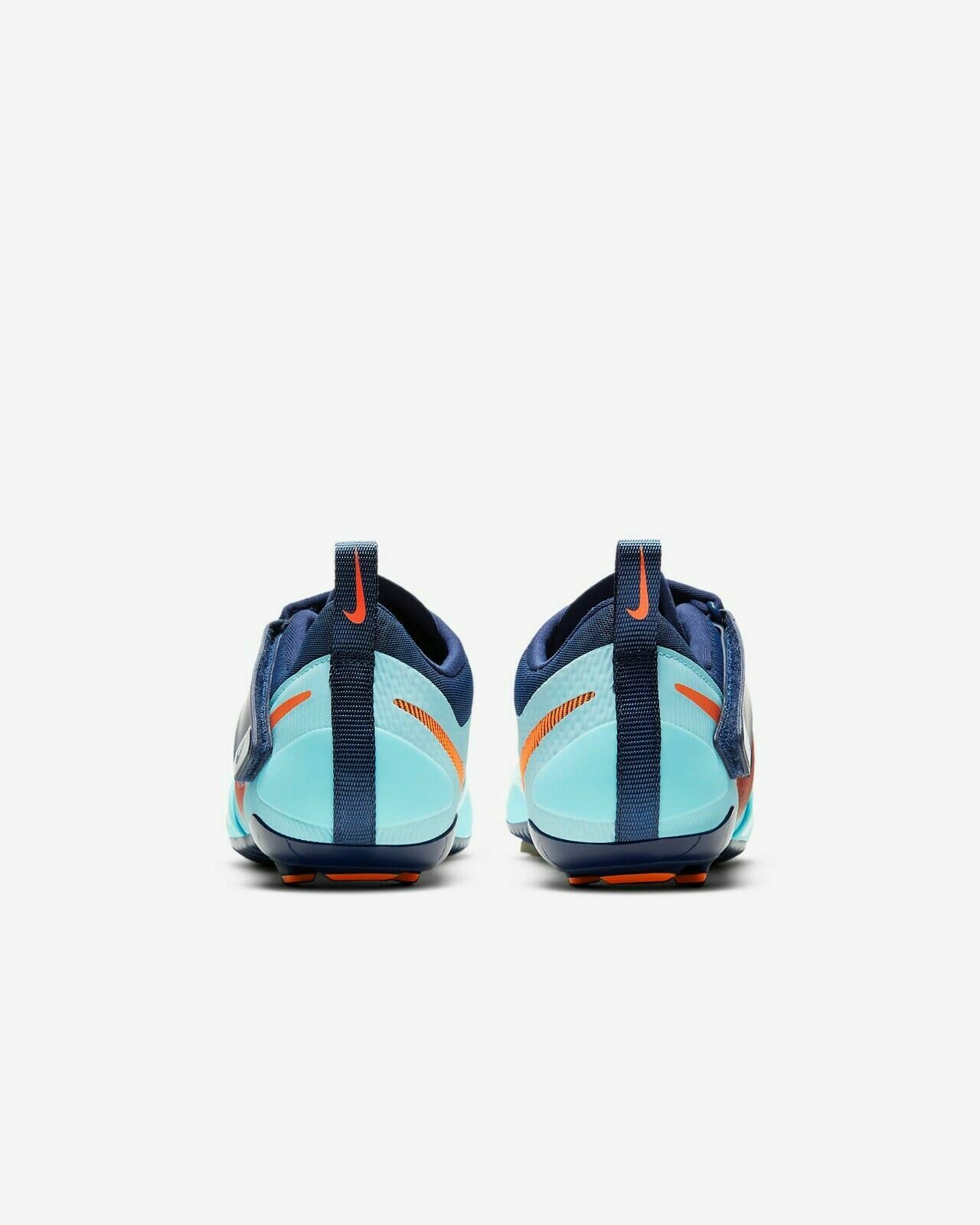 Nike Superrep Cycle SoulCycle Indoor Peloton BLUE VOID CW2191-484 Men Sizes 8-12
