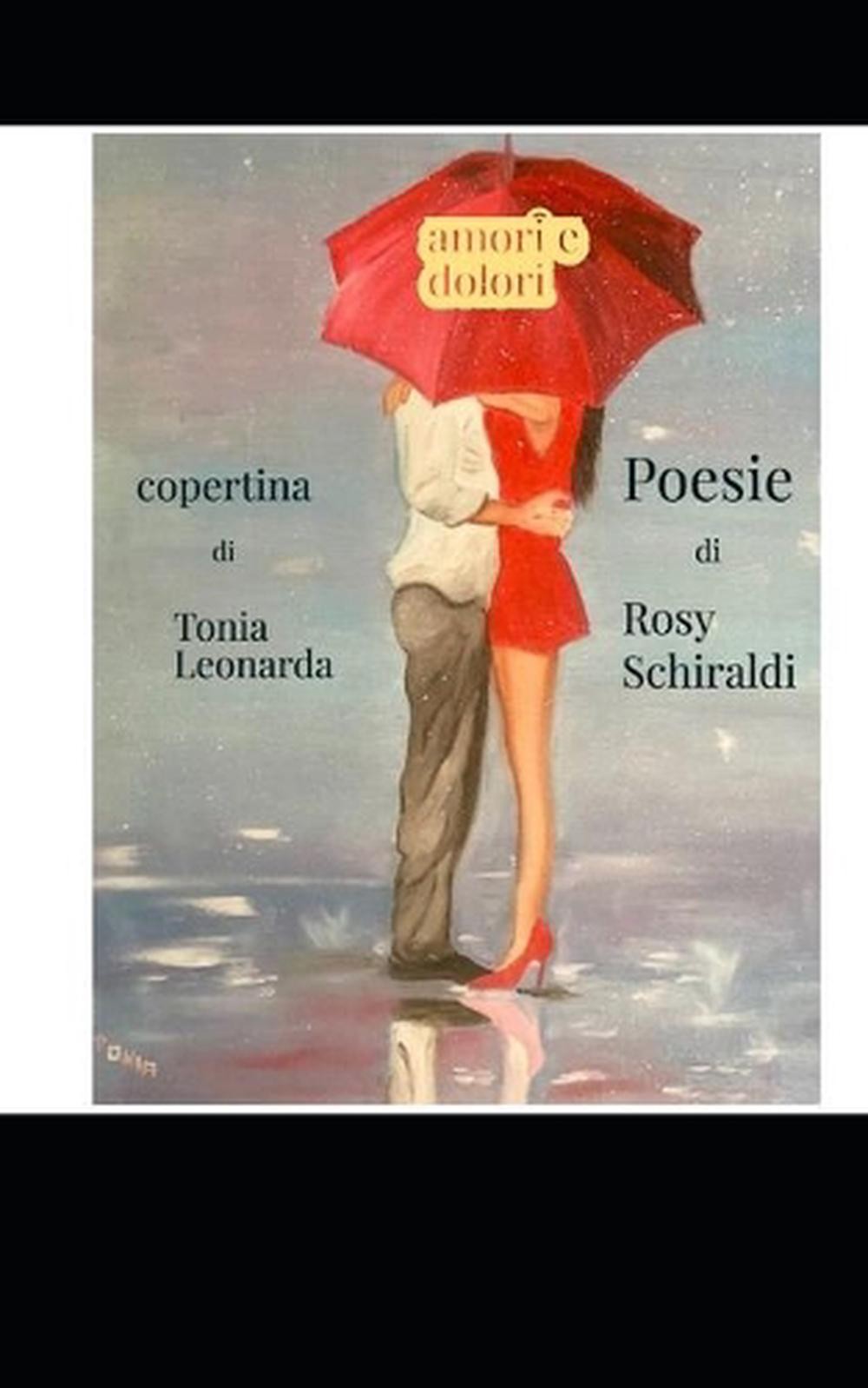 Amore E Dolori